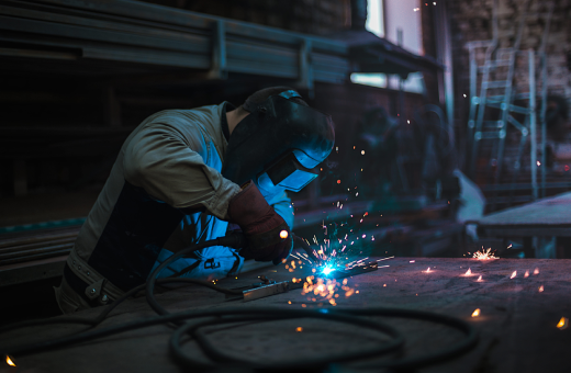 Вопрос — ответ