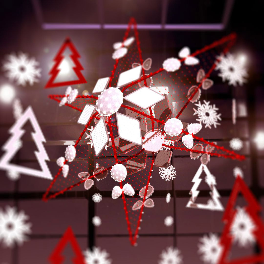 project